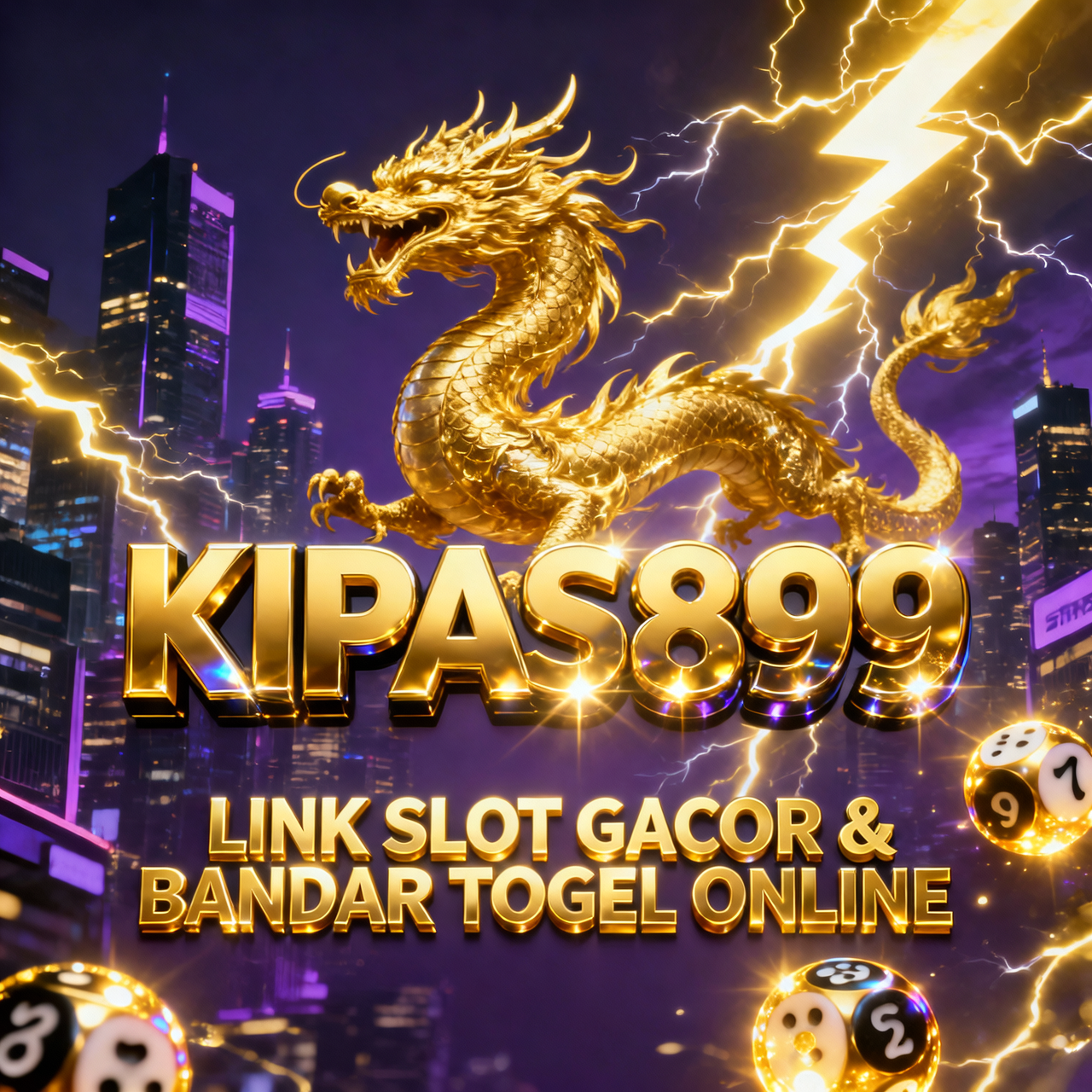 KIPAS899 ~ Situs Resmi Toto 4d dan Slot777 Gacor dengan Formula Probabilitas Maxwin yang Dikembangkan Melalui Metodologi Saintifik dan Optimasi Parameter Secara Real-Time